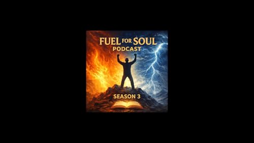 Faith Found a Way Out When I Thought This Was the End