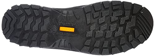 Image of Jomos Men Tactical Boots Hiking