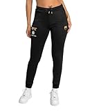 Tejido 1: 95 % poliéster, 5 % elastano