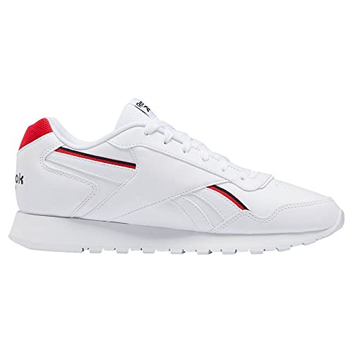 Image of Reebok Unisex-Adult Court Advance Sneaker