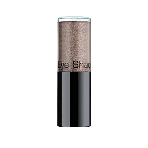 ARTDECO Eye Designer Refill