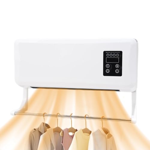 GAR t@,ÂR\GARt@ | _Ng q[^[VXe sv Ǌ| Co[^[ ԗp ƒp Op p fXNp oX[p p[\ip I[V[Y