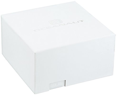 Deportes Acuáticos, Watch Imagen adicional