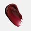 Cassis