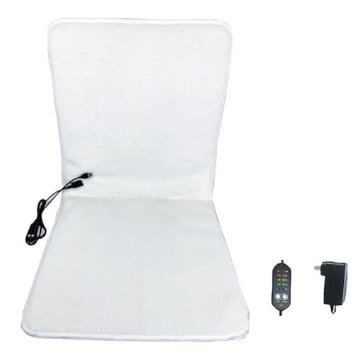 USBdMzcA5̃^C}[ݒ5̉xݒ֎q q[^[AwAAqbvp̃ItBX`FA[dq[^[(White,90*45cm/35*18in)