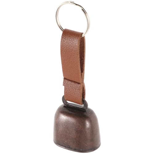 DOITOOL h 剹ʌF悯x AEghApLv nCLO ybg֑Ή ϋv쐶gNATEhx