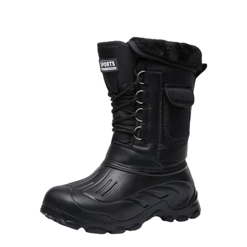 [GUREITOJP] Xm[V[Y Y Cu[c gbLOV[Y EVA ~pu[c J EC^[  JWA O ~ h {A ۉ h L Eɕ֗ oRC 26.5 cm