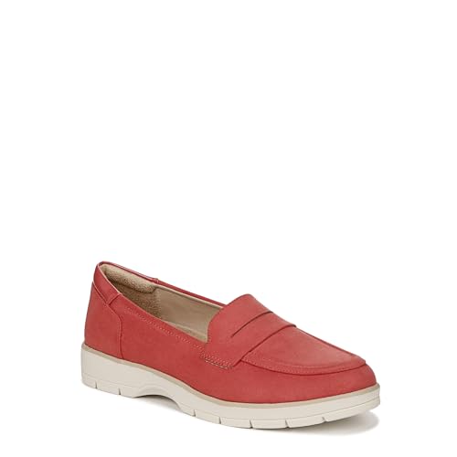 Image of Dr. Scholl's Shoes Women's Nice Day