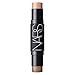 The Multiple Sculpting Duo Stick in Hot Sand Laguna .24 oz 6.8 gr x2 (HOT SAND LAGUNA)