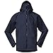Produktbild Bergans Letto V2 3L Jacket - Navy - XXL