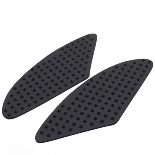 Grip de réservoir moto pour voyager confortablement en Yamaha FJR 1300