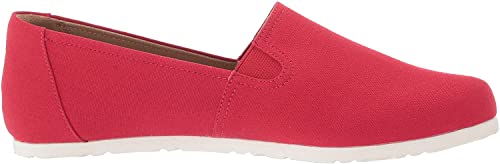 $TEST$PIQT RED Shoes