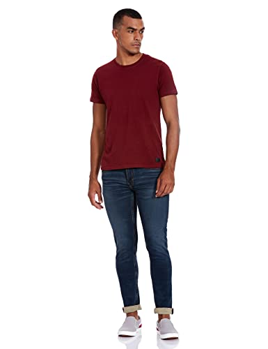 Image of Pepe Jeans Men's Regular Jeans