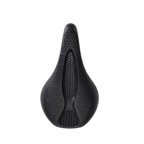 Th J[{t@Co[ ]ԃV[g  y ʋC }Ee [hoCN V[g NbV ]ԃp[c(3D-1 Gloss bottom)