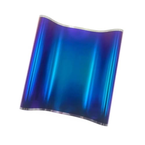 Courroie de transfert pour bizhub C454 C554 C364 transfert couleur précis