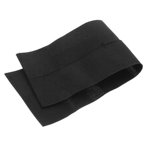 YARNOW Baseball Glove Wraps Elastic Glove Wrap Band Softball Adult Accessories