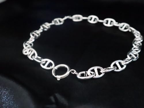 Vo[ XeX AJ[`F[ }e lbNX fB[X Y