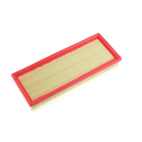 Filtro de cabina YL00265980 para coche Citroen C5 C84 y Peugeot 4008 P84