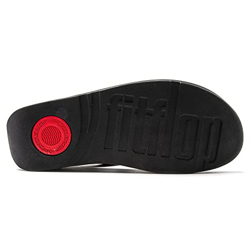Image of FitFlop womens Heels Sandals