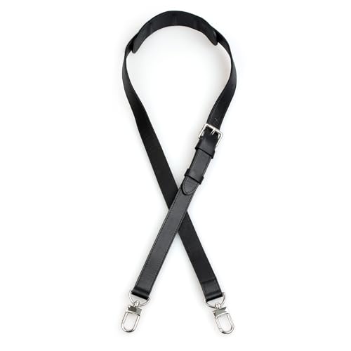 Best messenger bag strap pad