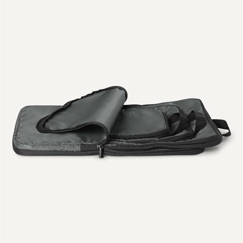 Amazon Essentials Ultralight Compression Cubes