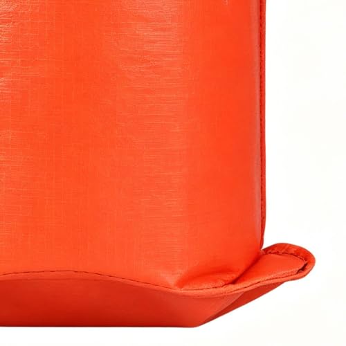 Diseño flotante transpirable para evitar plagas en plantas de tomate caseras 7