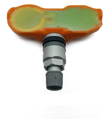 Valves TPMS 4D0-907-275 C Audi A8 Quattro 2003 2004 2005 2006