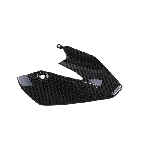 Accessoires moto S1000XR panneaux latéraux contre les rayures