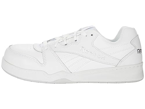 Image of Reebok Work BB4500 Work Low Comp Toe Women's Oxford