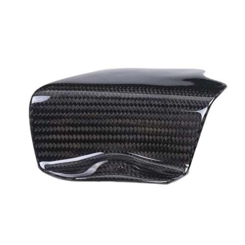 Kit carénage RS660 Aprilia 2021-2023 : petits panneaux et becquet latéral moto sport