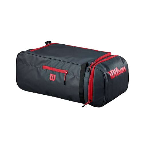 Ideale per eventi sportivi, Versatile per tutte le stagioni grazie all'esterno resistente all'acqua, Alla moda e funzionale