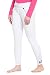 BEATTA FULL SEAT WOMEN HORSE RIDING BREECHES / JODHPURS by EQUINE COUTURE