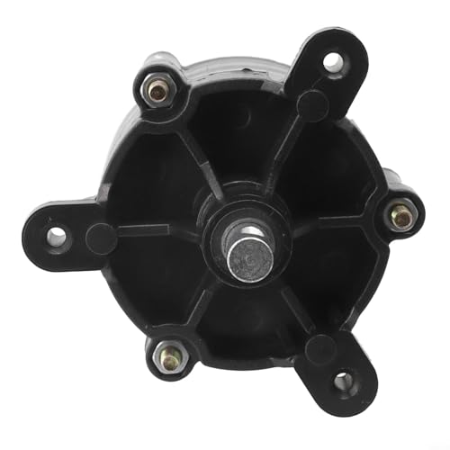 Manivela de energía eólica dinamo DC Generador 20W 1500mA 5V-24V Fuente de alimentación manual para experimentos y