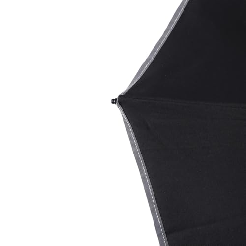 Parapluie intelligent électrique Walmeck pour les déplacements - 7
