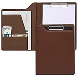 Dimensiones: el tamaño del palillo es de 31,59 x 24,53 cm. Las notas se adaptan al formato A4 y al papel o a los documentos en formato carta.