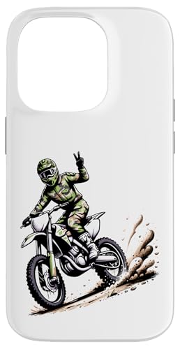 ���g�N���X �_�[�g�o�C�N ���� ���C�_�[ �D �X�v���b�V���A�N�V���� �X�}�z�P�[�X iPhone 14 Pro �p