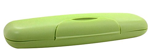 Radius Tampon Case Full Size