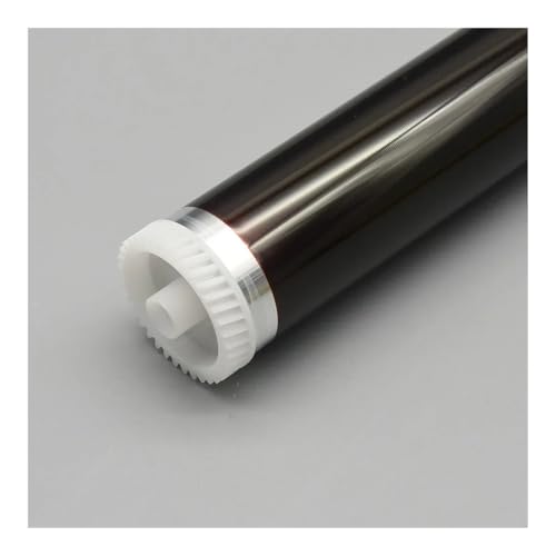 Tambour OPC Kyocera FS1035 FS1135 KM2810 tambour de rechange