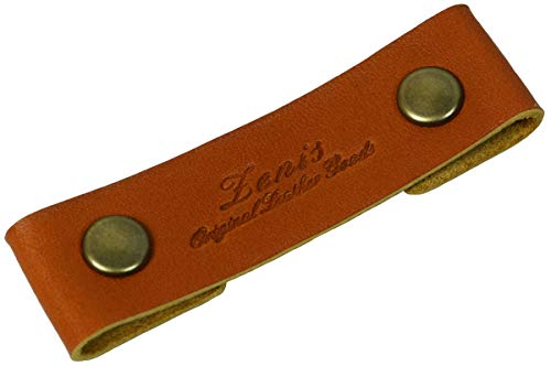 [[jX] }XÑSqpXgbp[xg }XNSR⏕xg ɂȂ {v U[ { B-0180 (L)