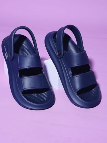 Image of Action ONTM-21 Men Sandal