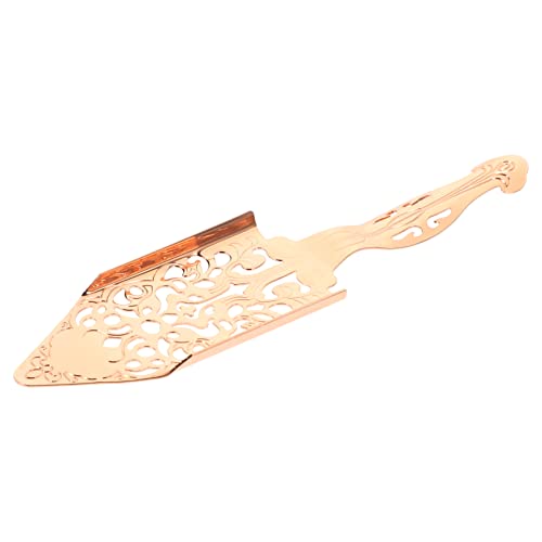 NAMOARLY Per Assenzio Inossidabile Design Accessorio Per Cocktail Diluire e Assenzio