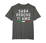 Langue italienne et musique romantique! Amour Ultimatum Valentin. Aime-moi ou je suis parti. L I EBE L(I)EBE. AMOUR ET VIE. LOVE LIVE. Different ways to say i love you. L'amour dans toutes les langues. I Love You. Je t'aime. Je t'aime. Ti amo!