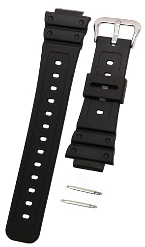 [�J�V�I] GW-5000,GW-5000U�p�o���h�i�x���g�j+�o�l�_�t��