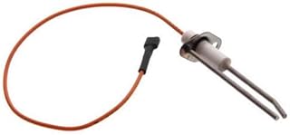 PSE-RZ1 - OEM Upgraded Replacement for Reznor Spark Ignitor Assembly