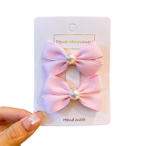 GFun { wAANZ wANbv wA{ q LbY  2Zbg p[  wAAW \   m CgsN