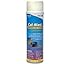 Nu-Calgon Wholesaler, Inc. 413220 NU CALGON Cal-Blast