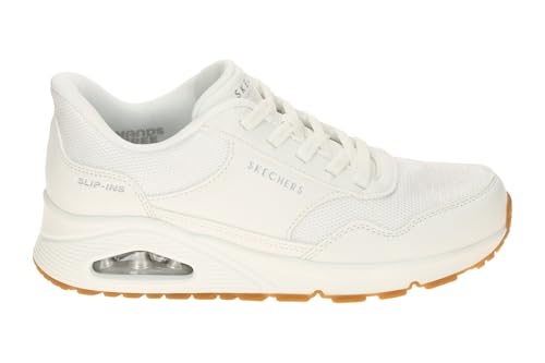 Image of Skechers Womens Uno - Banksia Hands Free Slip-ins