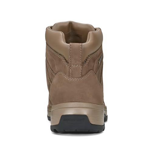 Image of Rockport Men's Ezra Waterproof Boot