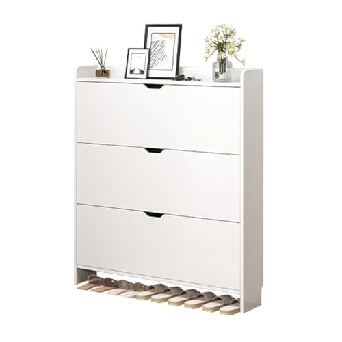 Encuentra zapatera para entrada de casa marca spoway, en la categoría de zapateras. Zapatera para entrada de casa Marca SPOWAY 1