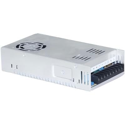 CP-PX 24/10.5,Power Supply Out:DC 24V/10.5A,Original Packaging,Never Used,in Stock,Ship Now.